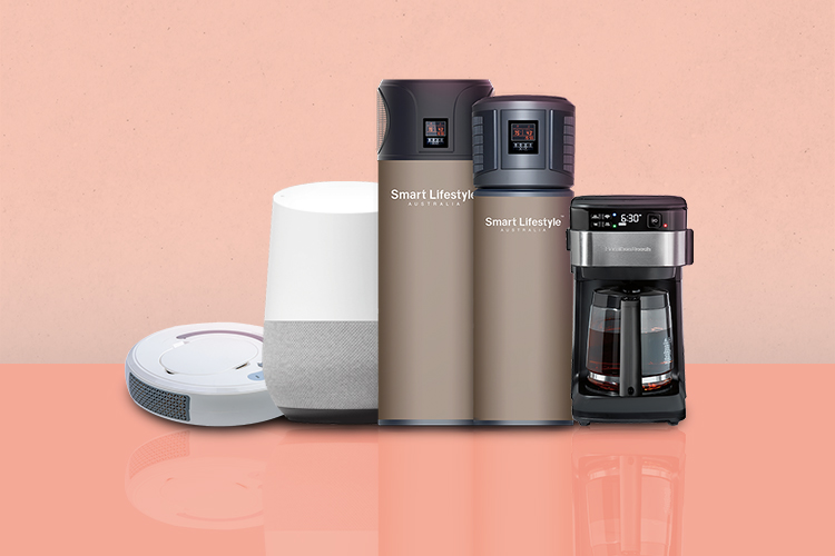 Types-of-Smart-Appliances