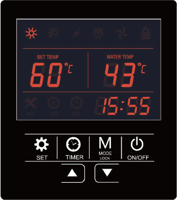 heat-pump-SMART-TECHNOLOGY-METER