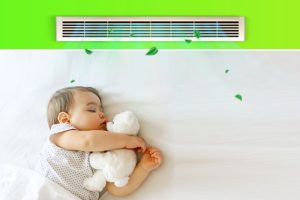air conditioners
