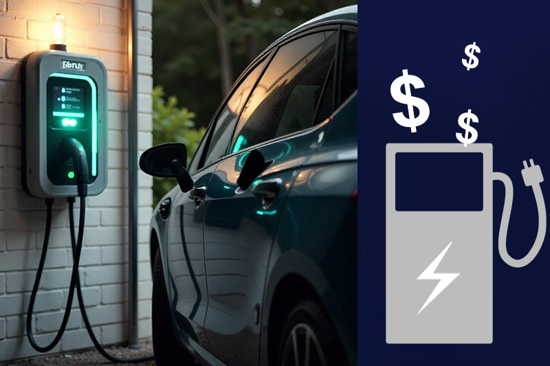 ev charger