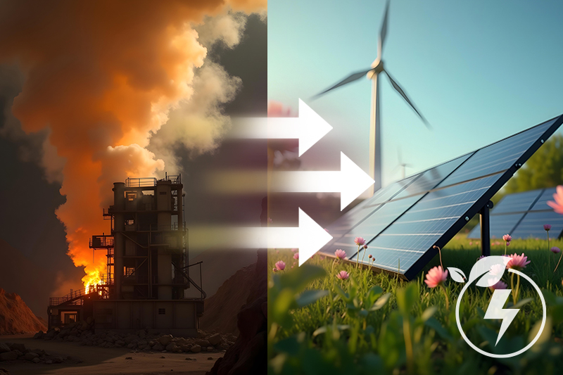 smart energy