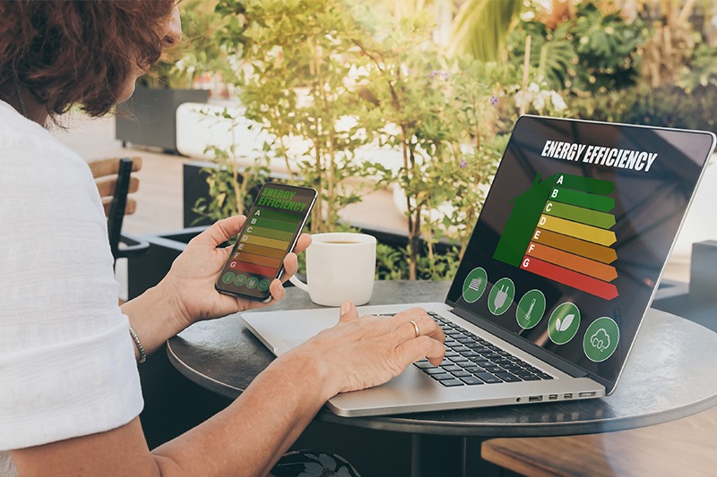 Heat Pump Benefits in Australian Homes