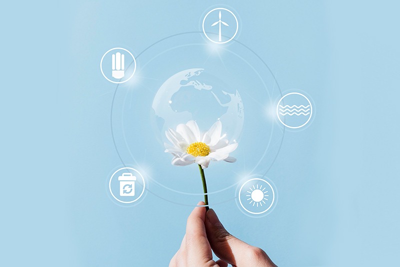 Why Electrification Matters for Australian Households